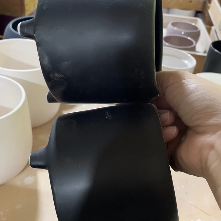 外贸尾货默认微瑕凑12米包邮