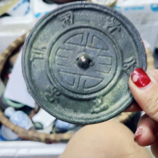 36%以上骨粉骨瓷1