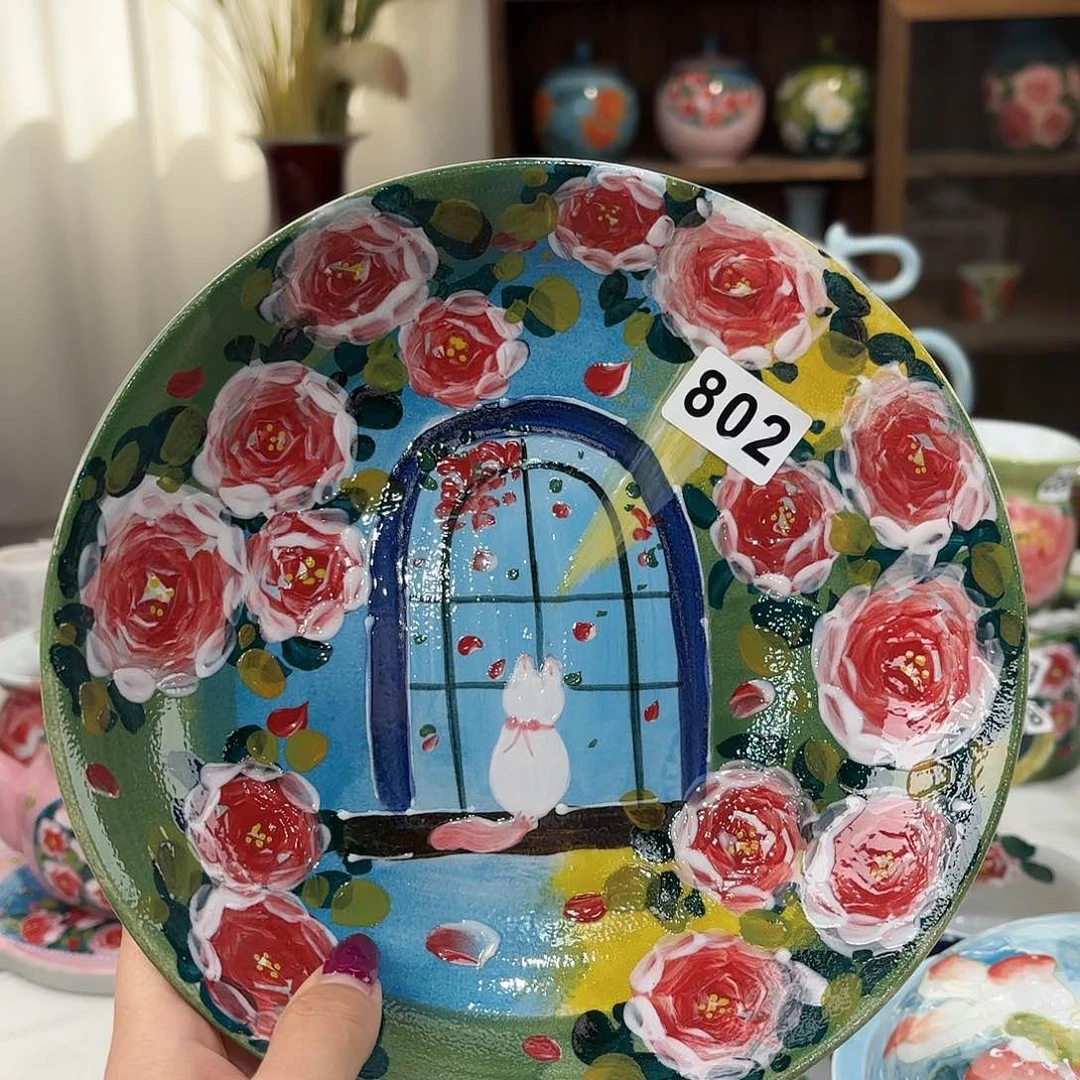 瓷片亦*hhhhhhhhhhjjn