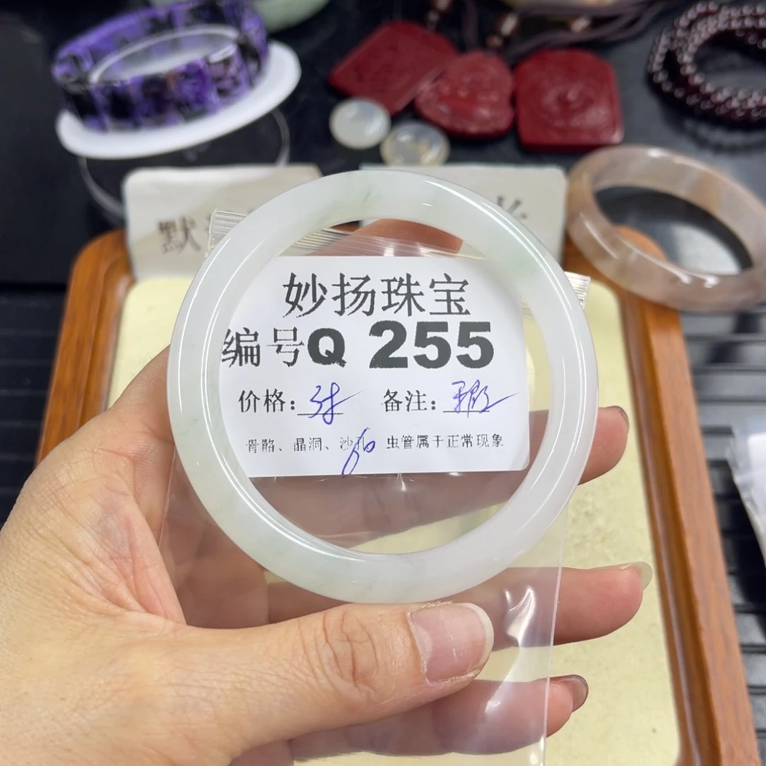 石英质玉默认有瑕合金s****空