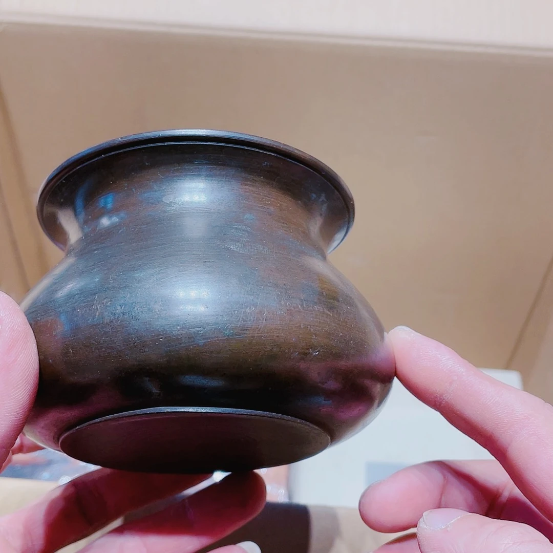 【闪购商品】谨慎选择适合自己宽*