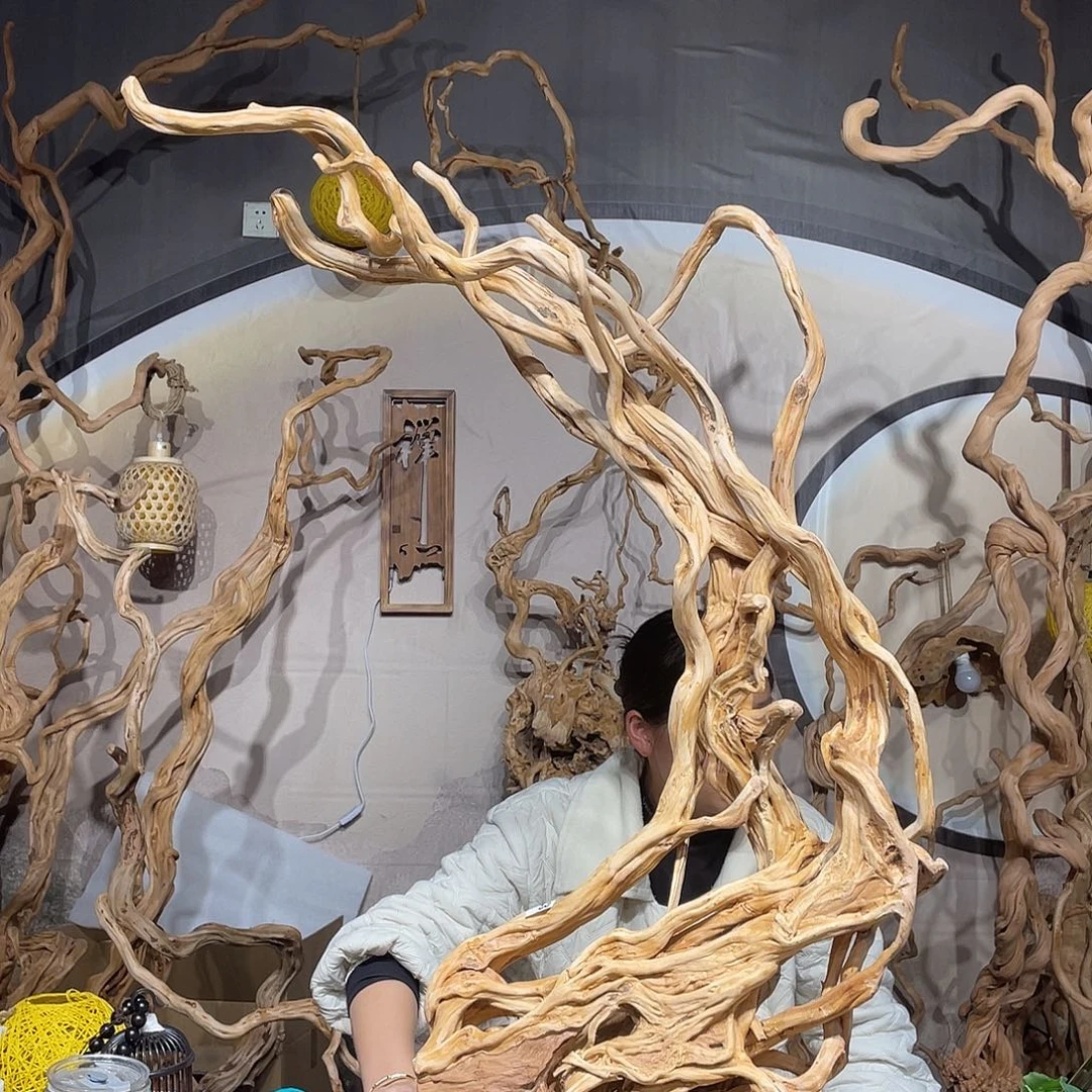 跟***路核桃木/黑胡桃（胡桃木）