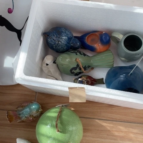 【闪购商品】杯漫**?摆件摆件摆件摆件摆件不