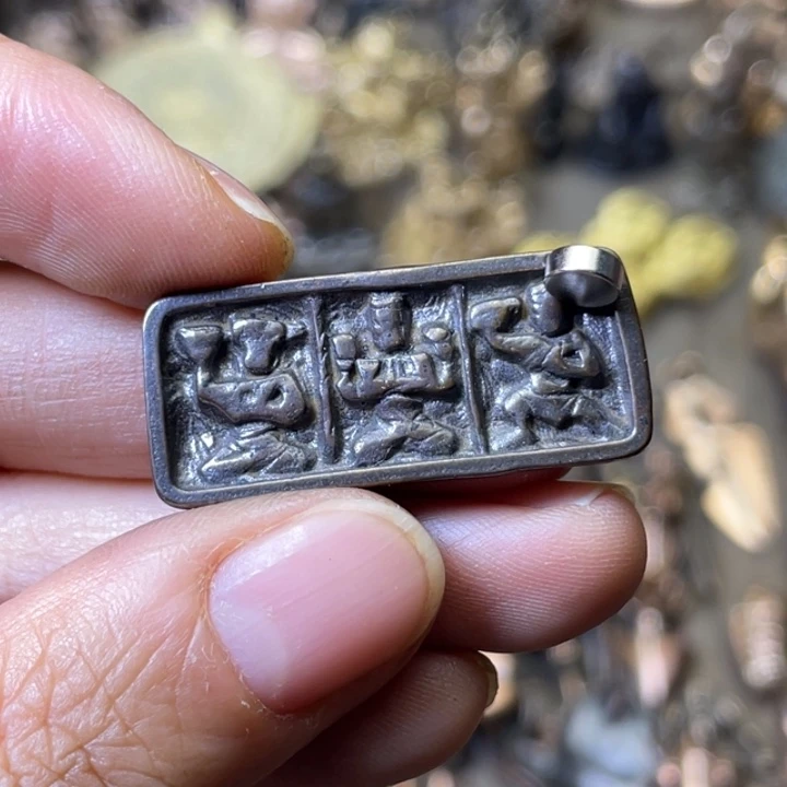 老铜福利福利福利