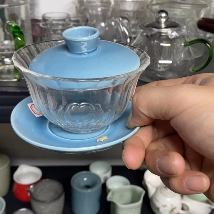 茶具清货清货清货清货