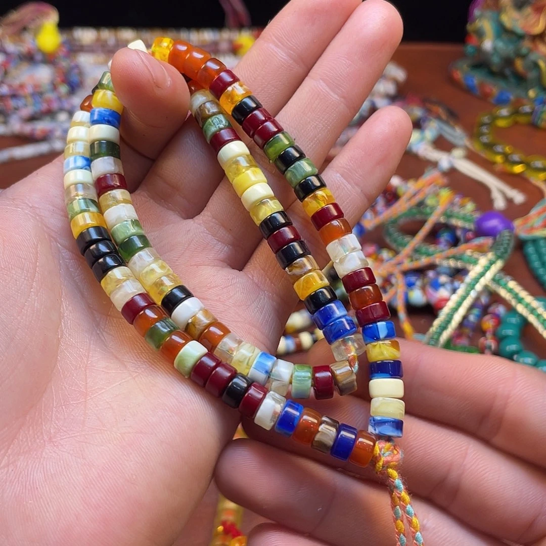 随机啊啊啊啊啊啊啊啊啊啊