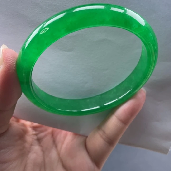 非金属所见所得，七天无理由