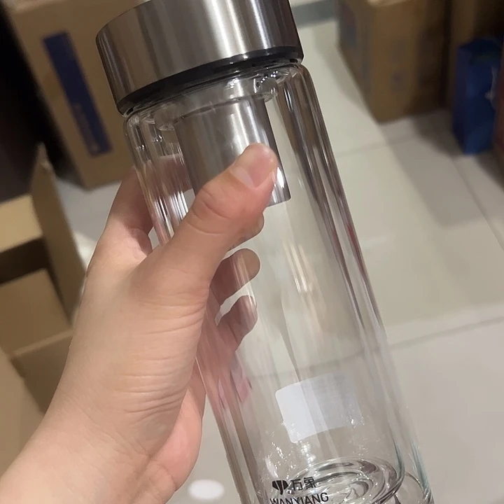 V304-75-480ml  杯套  本