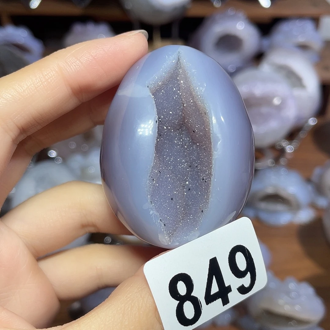 未镶嵌水晶大型摆件（非配饰）
