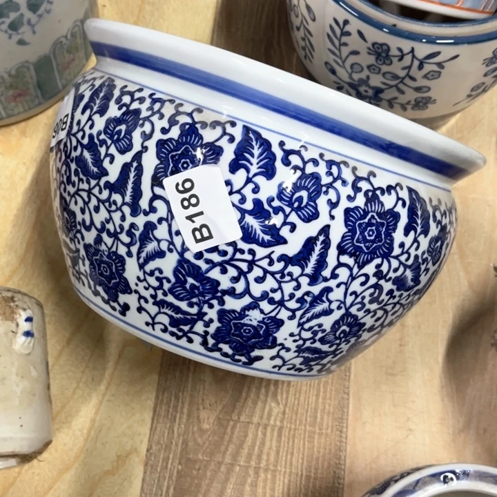 陶瓷制品瑕疵处理