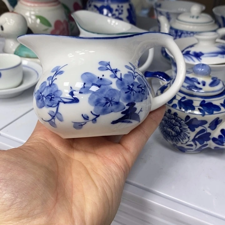 公道00000000000000