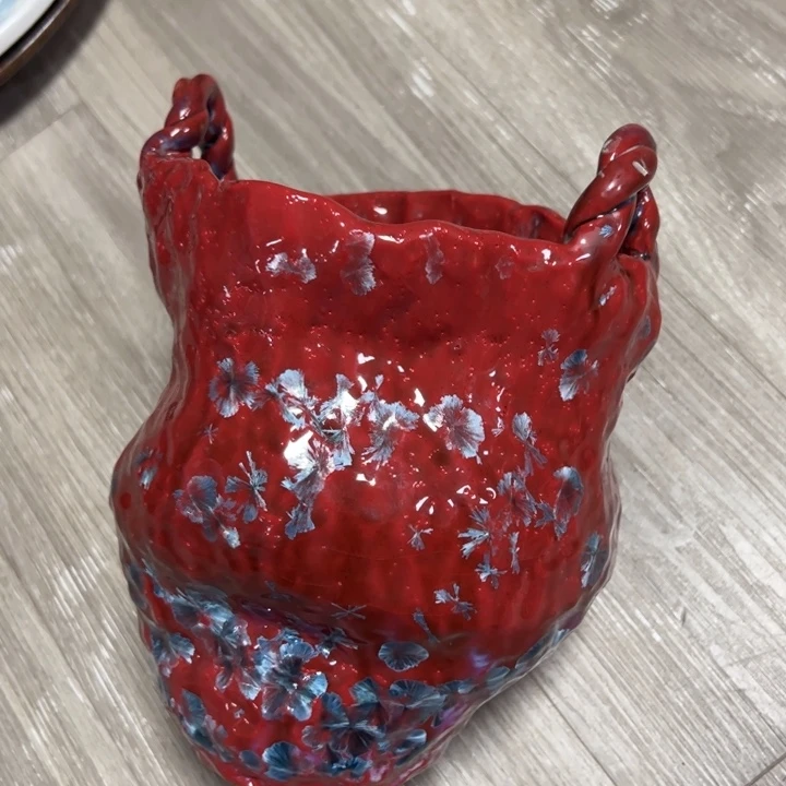 瓷本店消费满二十包包邮的