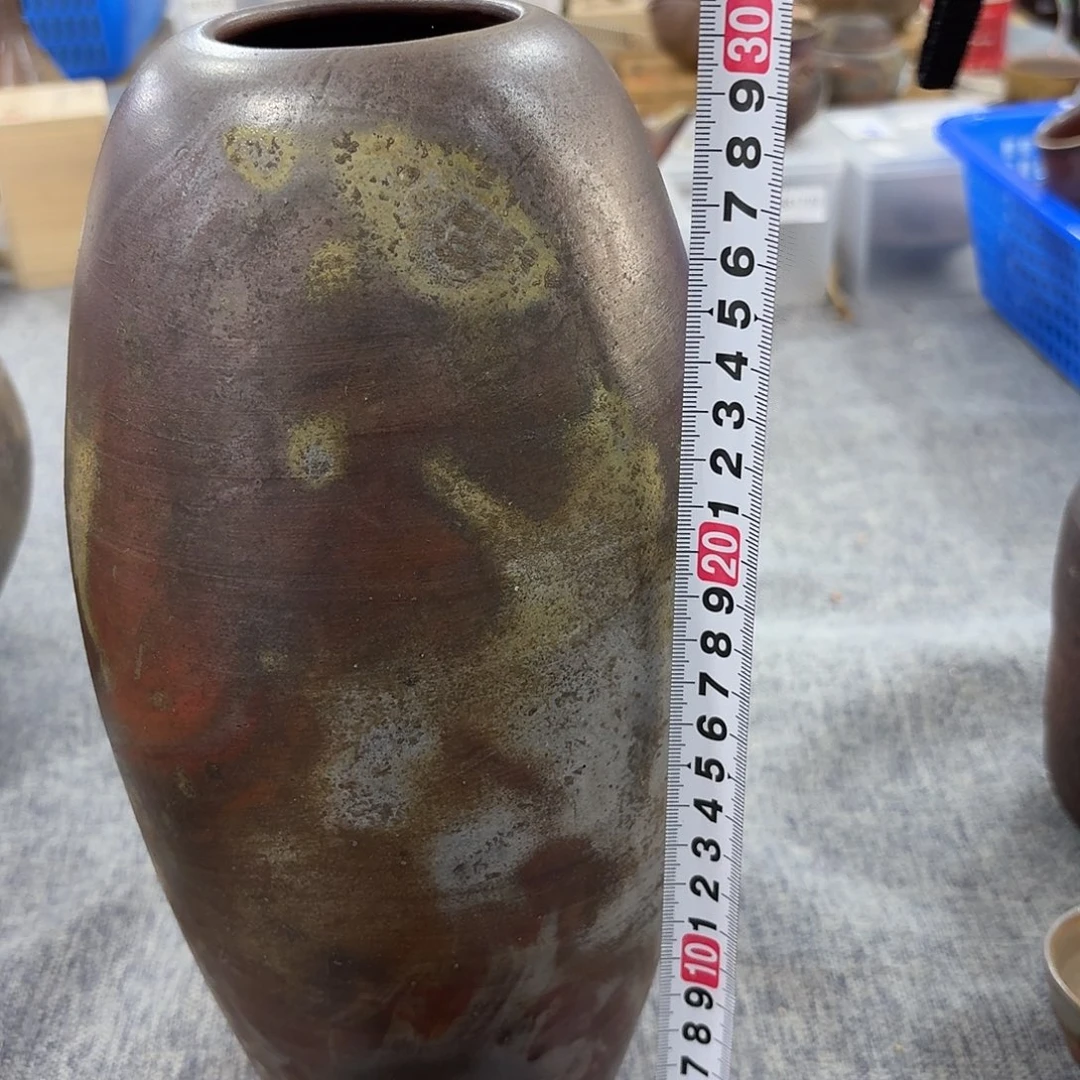非常美丽漂亮的物品