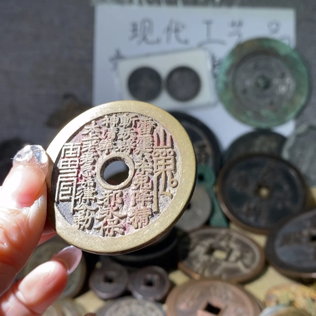 铜现代工艺品现代工艺品