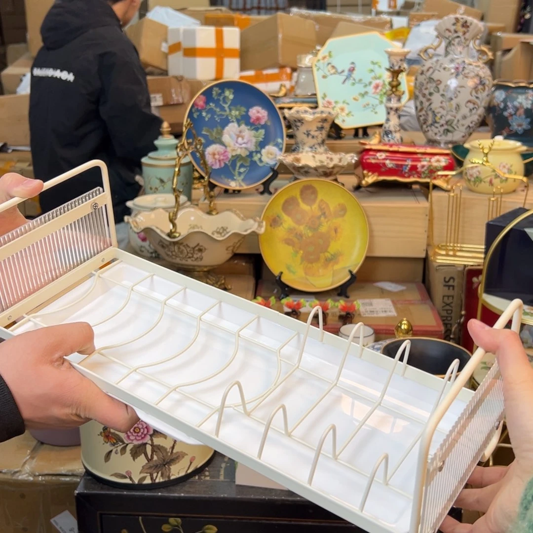 样品样品样品样品