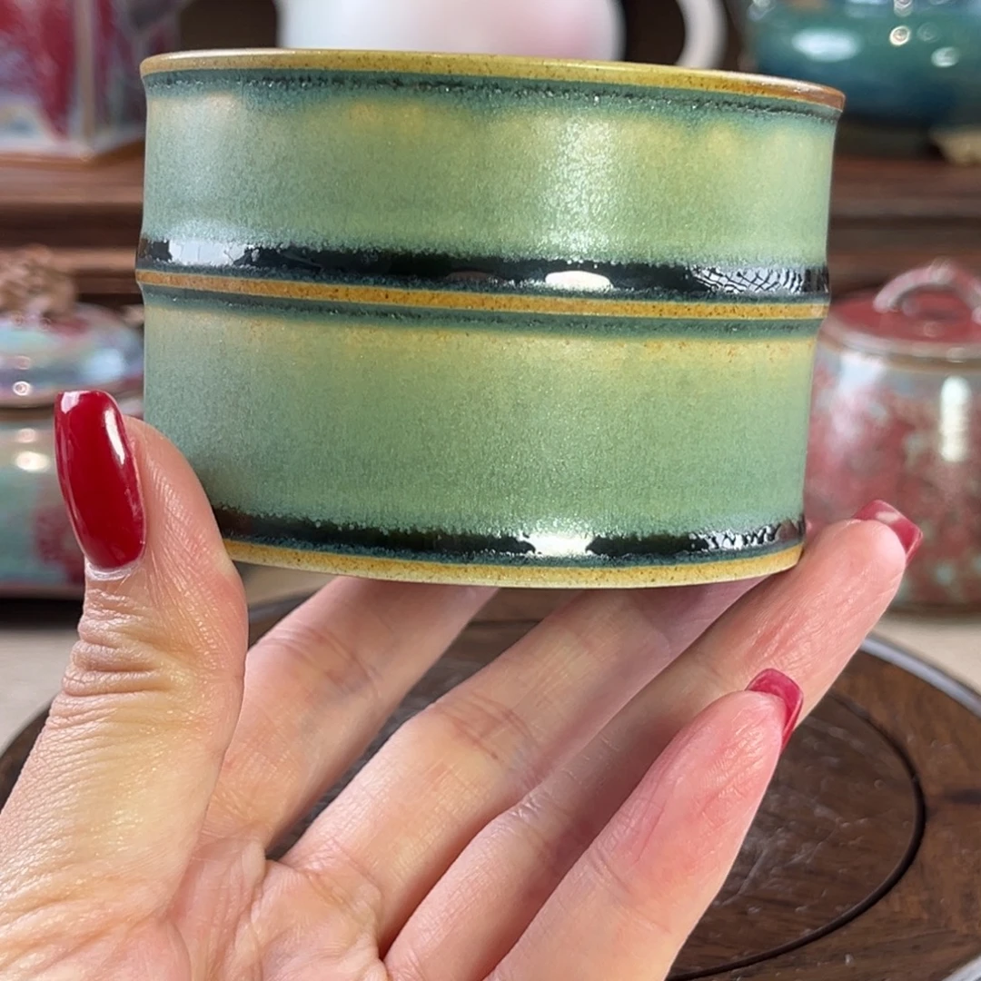 7号12333666666666666699999999