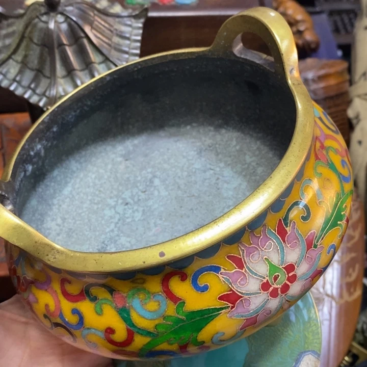 陶瓷艺术陶瓷艺术陶瓷艺术紫砂