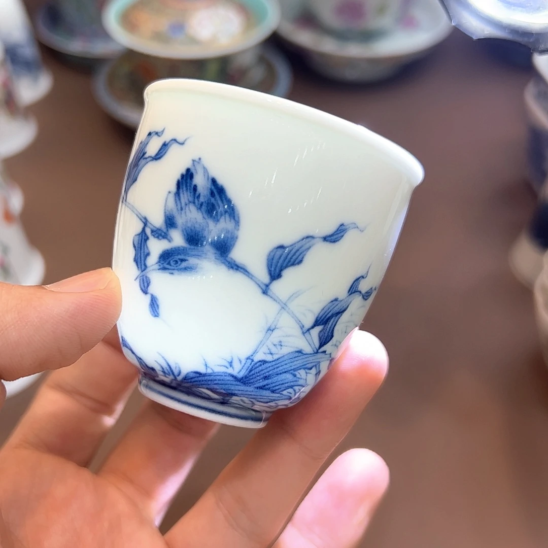 陶瓷陶瓷陶瓷陶瓷茶具