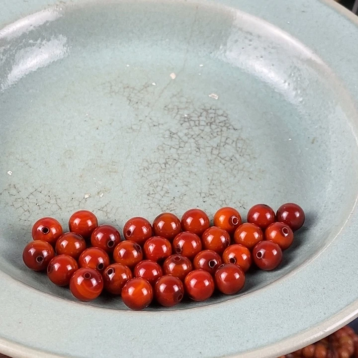 十***仔瓷精品展示多多多