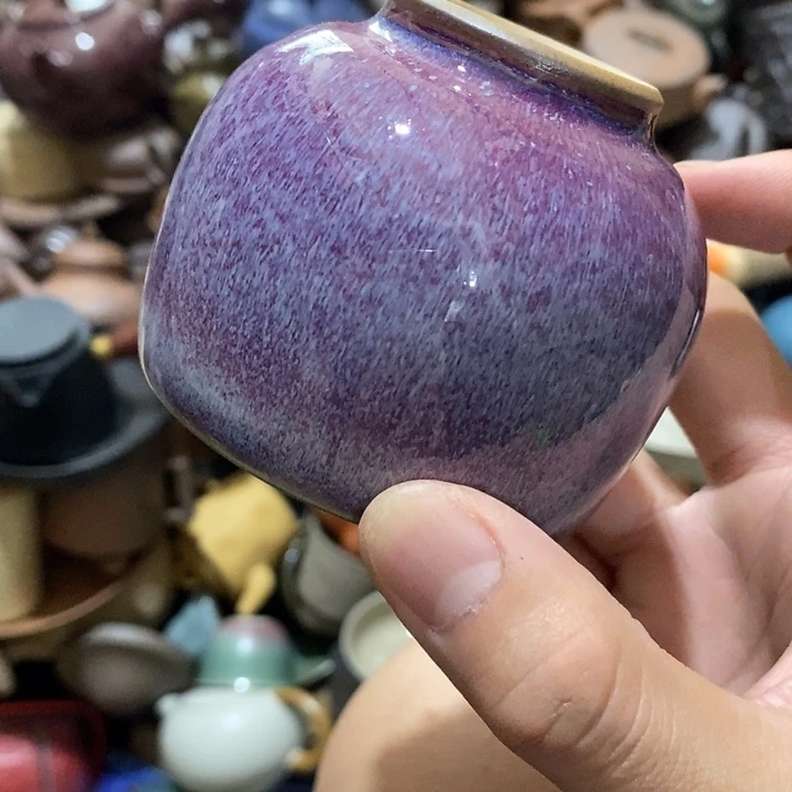 瓷片他家都没有吃晚饭没