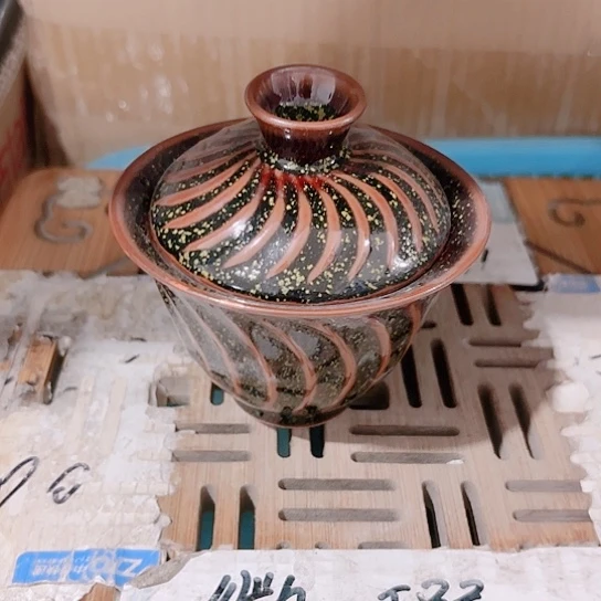 微瑕介意的勿拍，谢谢支持
