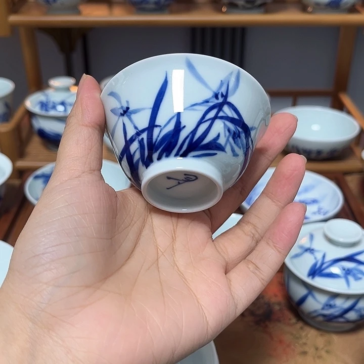 瓷片杯杯杯杯杯杯杯杯