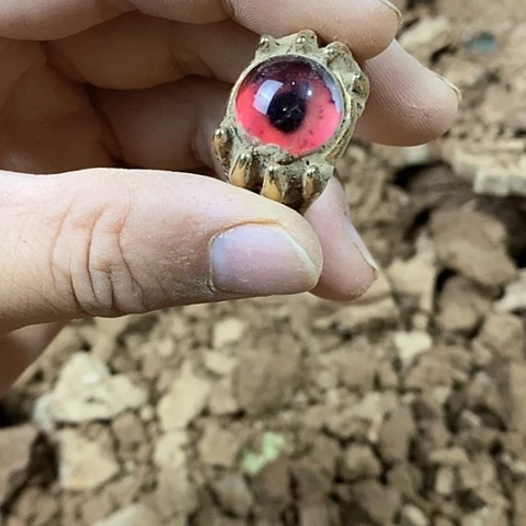 摆件瓷器紫砂壶摆件