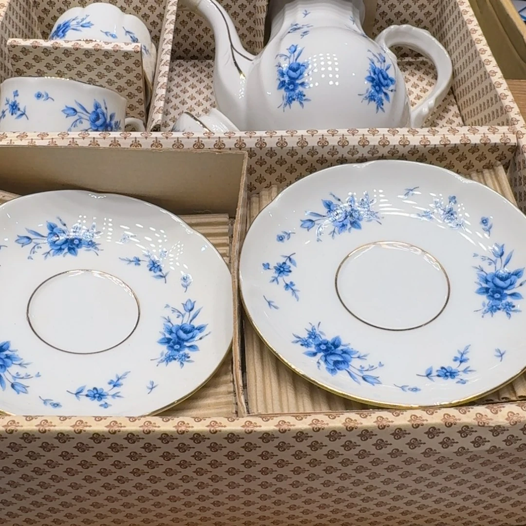 闪购商品如图所示瓷片