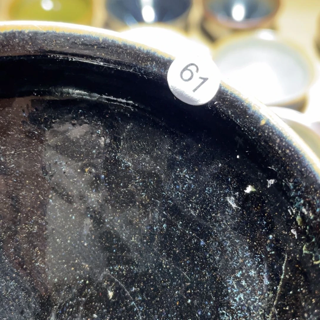 茶盏66666666666666