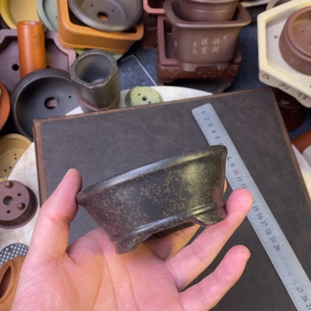 泥塑9.5+3vvvvvvvvvvvvvv