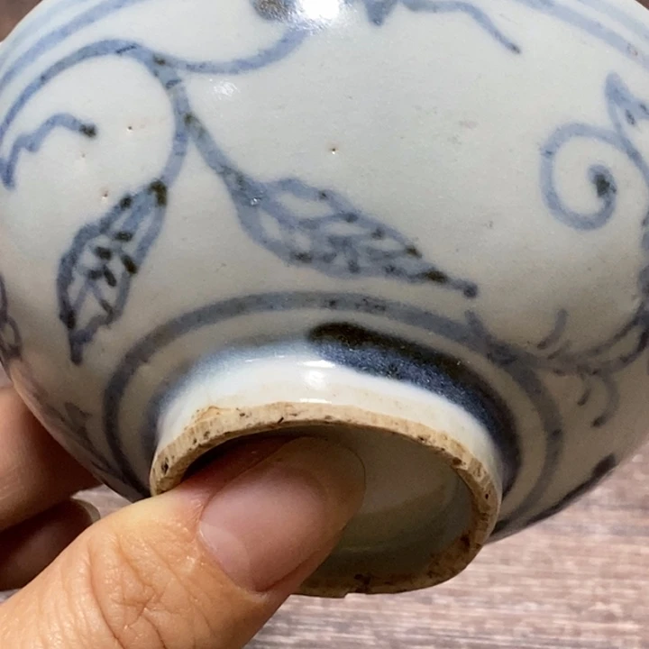 飞***进陶摆件景德镇陶瓷艺术品