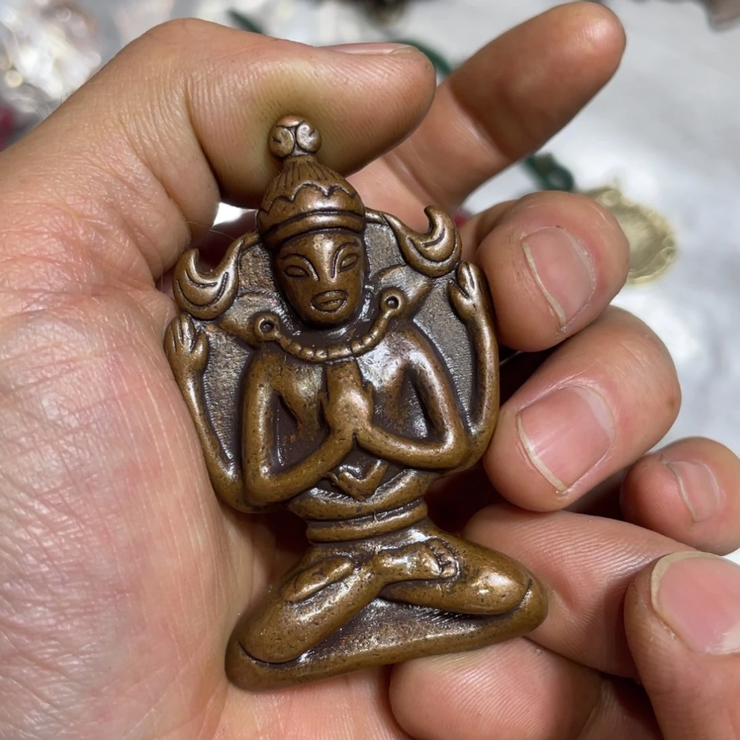 啊啊啊啊啊啊啊啊啊啊