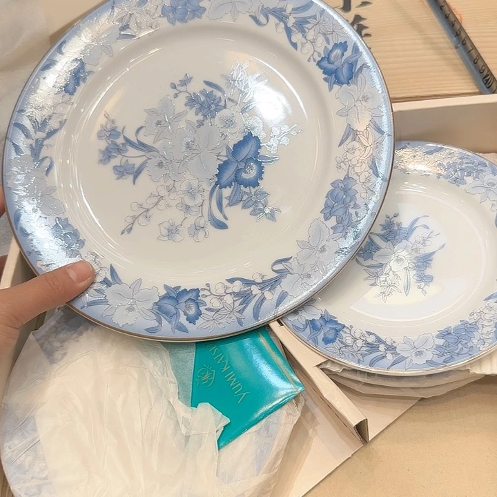 紫砂啊啊啊啊啊啊啊啊