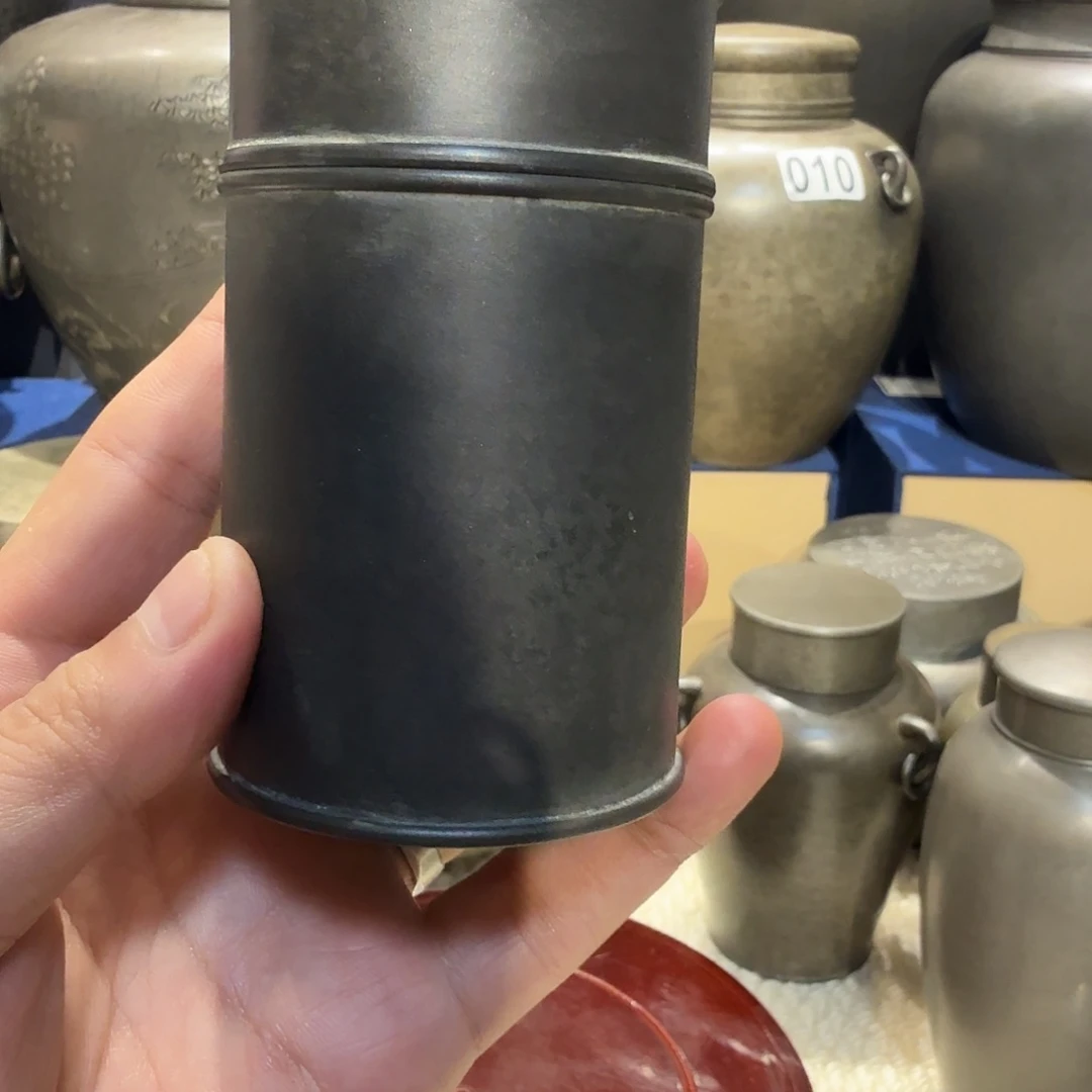 啊啊啊啊啊啊啊啊啊