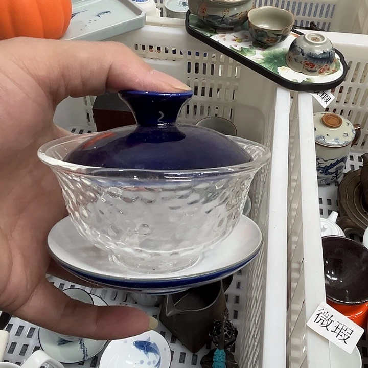 陶瓷陶瓷陶瓷陶瓷陶瓷