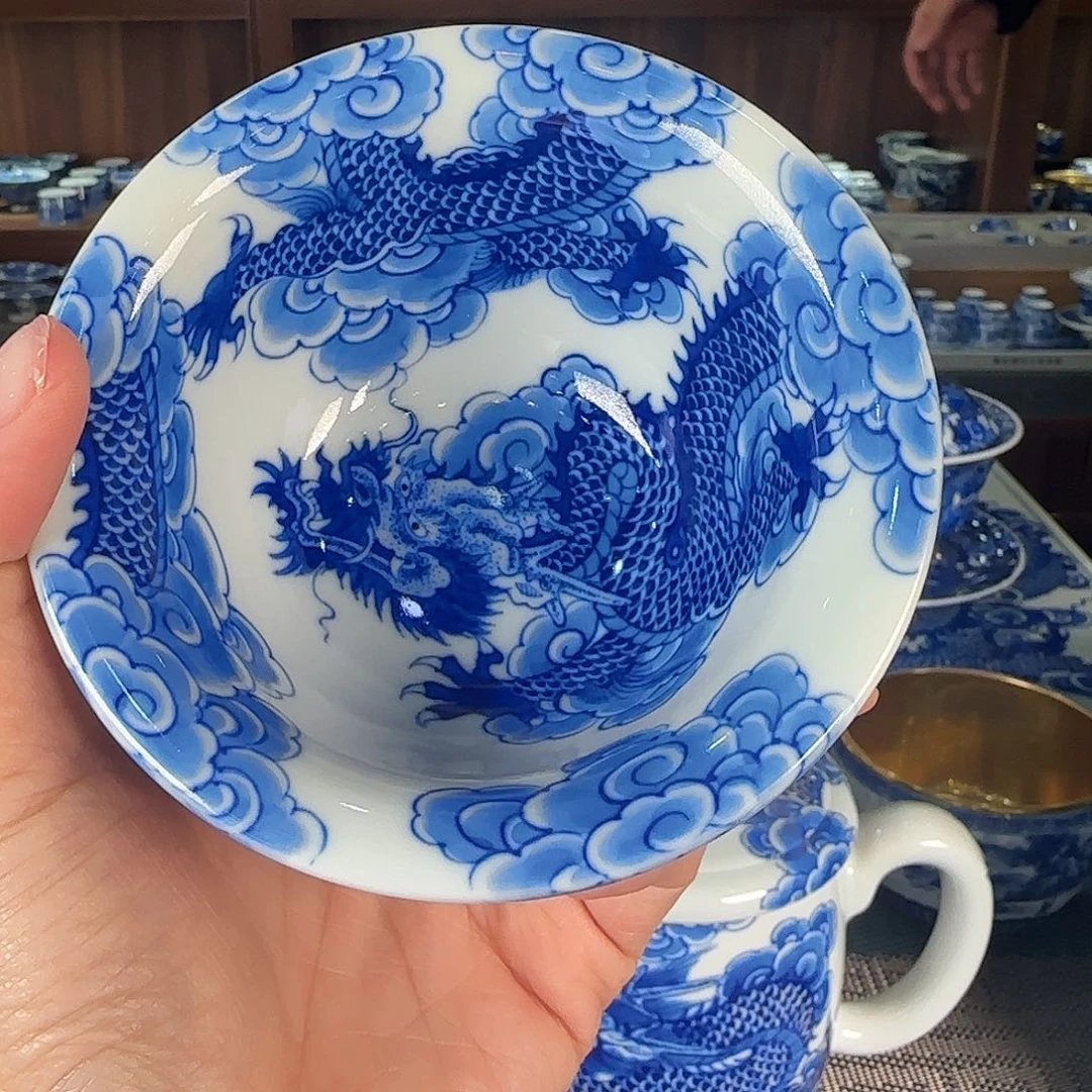 陶瓷清风清风清风清风清风