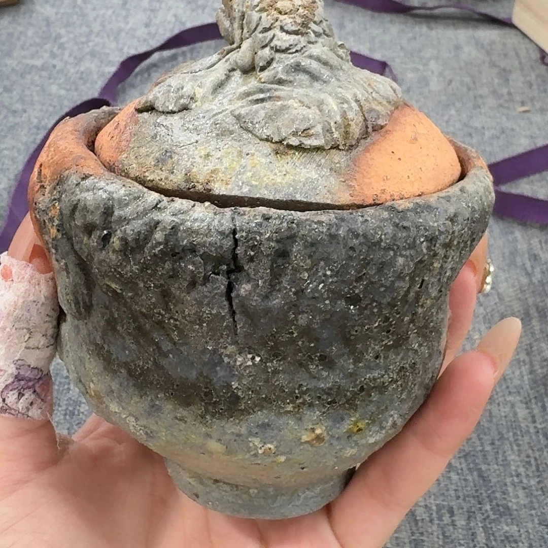 饭***粑非常美丽漂亮的物品