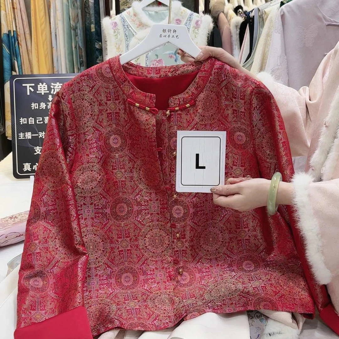 【闪购商品】胡*苏绣等艺术品的收藏和收藏工作也