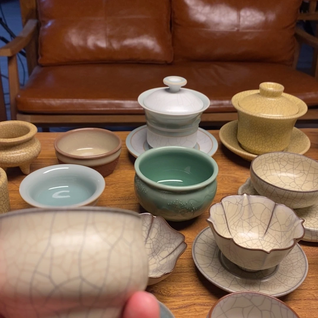 無*茶具茶具茶具茶具
