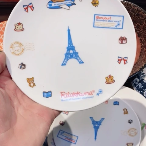 搪瓷哈哈哈哈哈哈哈哈哈哈