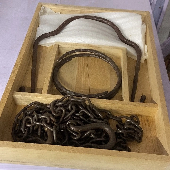 卉*新年快乐呀宝宝们新年