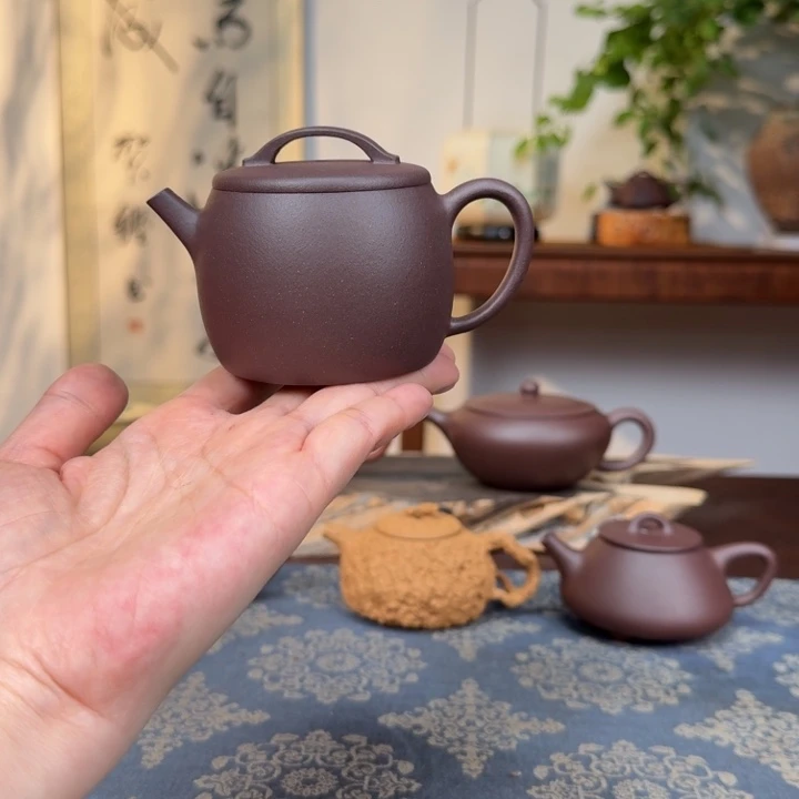 茶壶紫砂66666666666666666