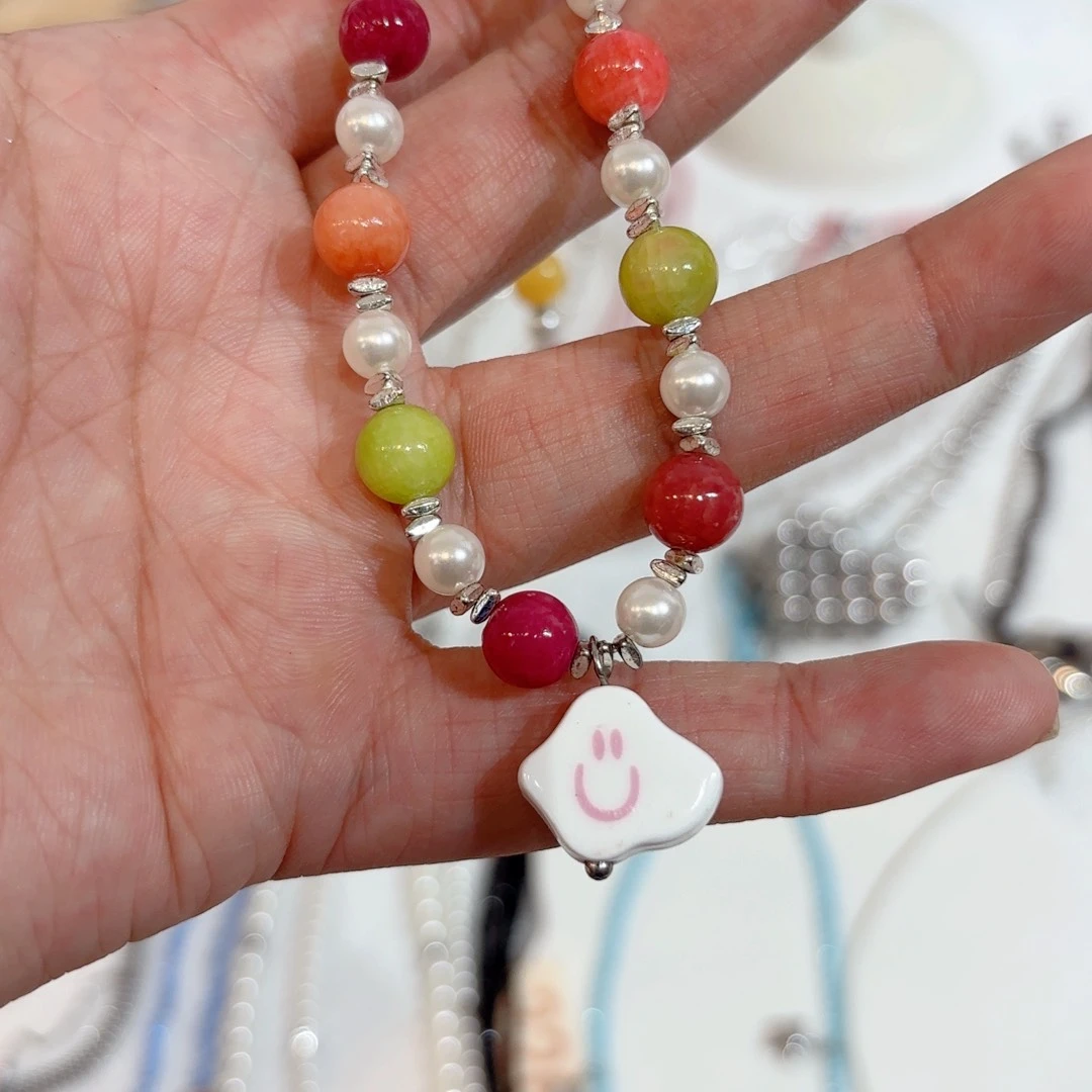 锆石铁合金锆石铜合金