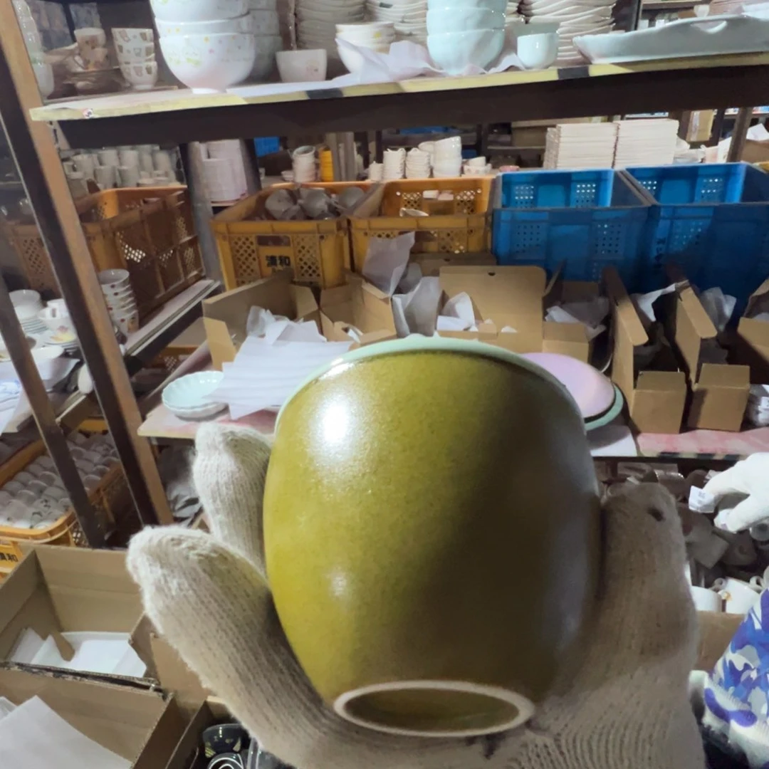 碟这个世界都是微瑕