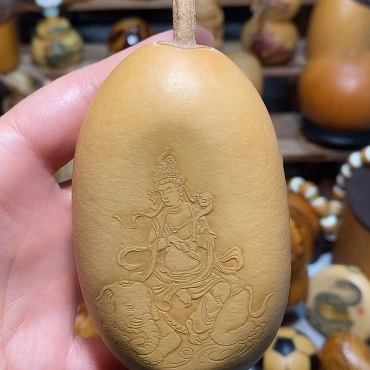 葫芦葫芦葫芦葫芦