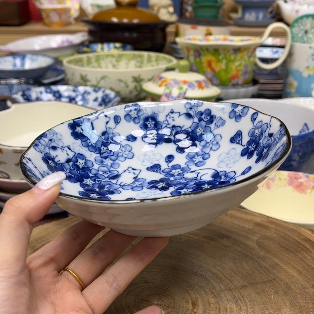 我的姐姐们好可爱