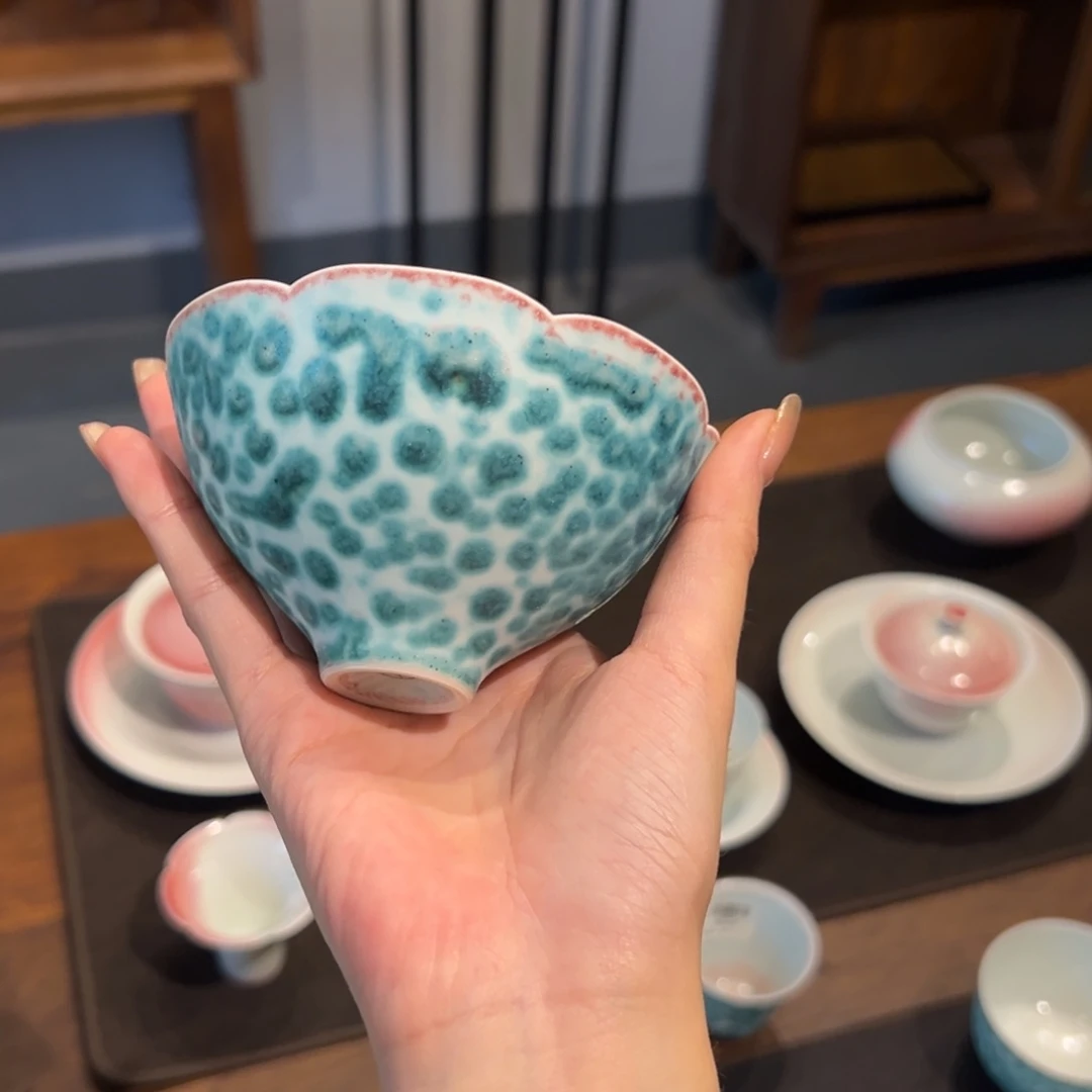 陶瓷。    陶瓷。