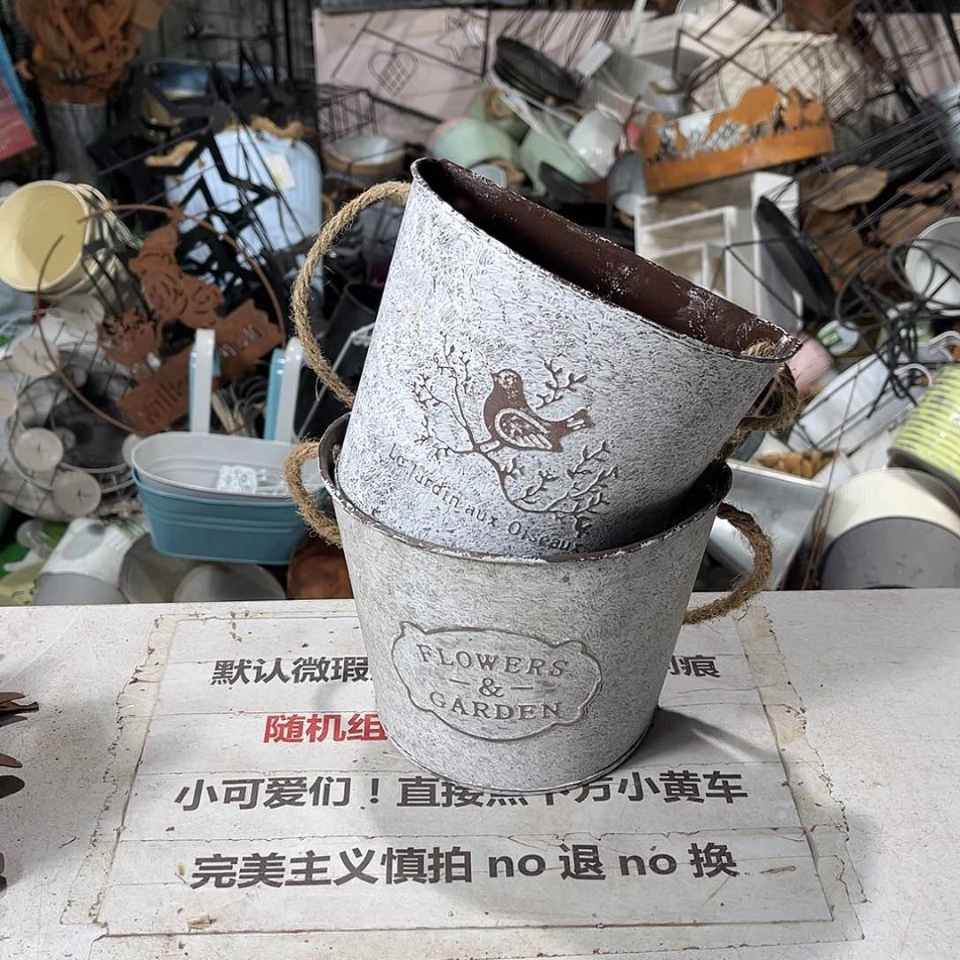 默认瑕疵介意勿拍发出不退不换