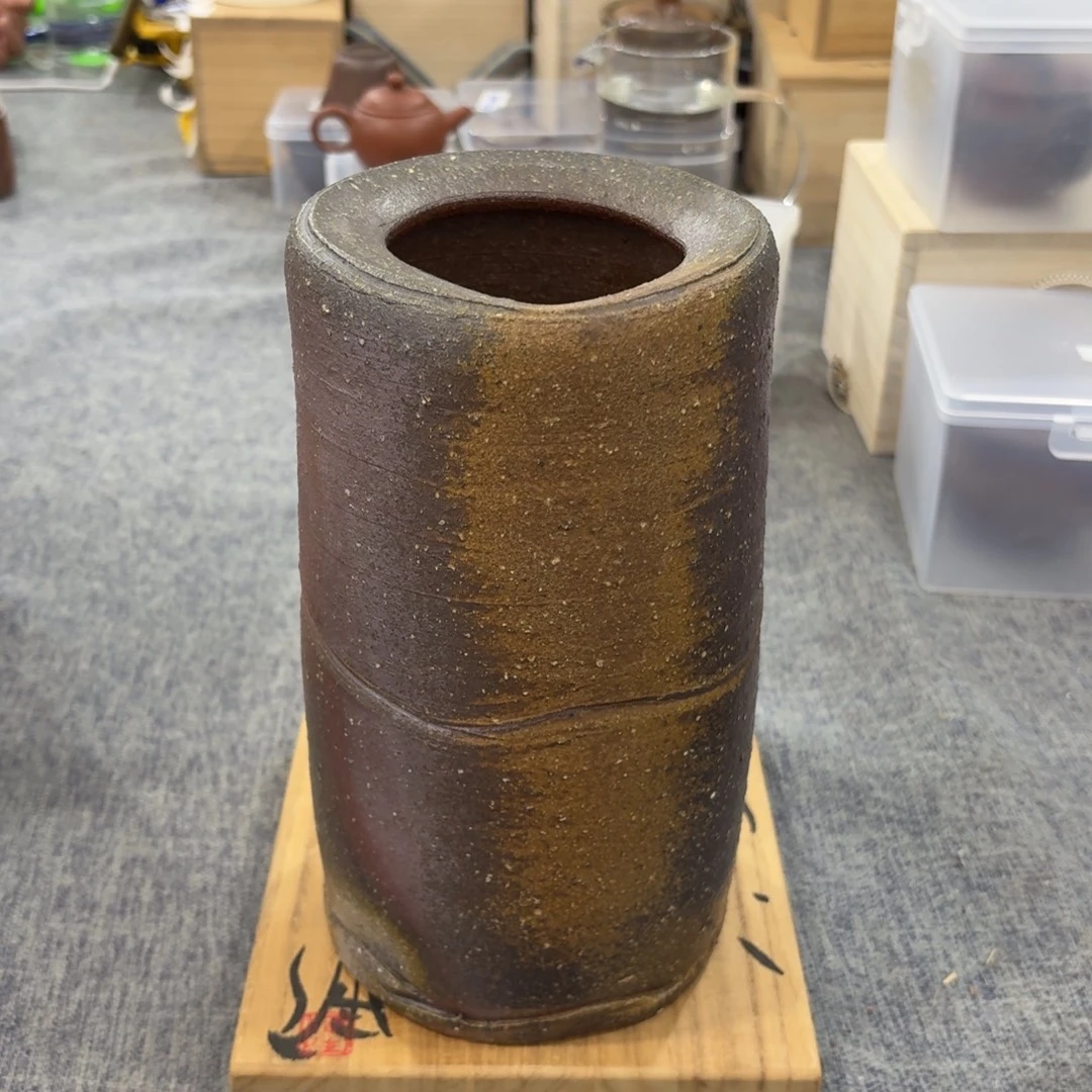 非常好用漂亮的茶具