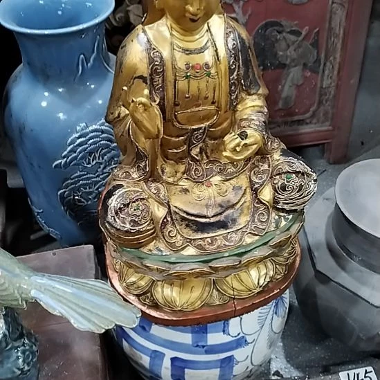 竹***青瓷器黑色的形状的